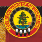 The Chitimacha Tribe