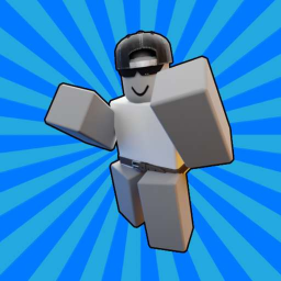 Block battlegrounds