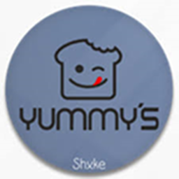 Yummy's Cafe V2