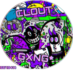 CLOUT GXNG*