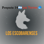 Los Escobarenses