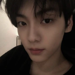 𝖙𝖍𝖊 icon