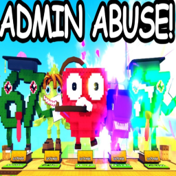 🦵 MODDED F2P [KALBM] 🌈