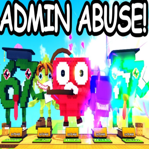 MODDED F2P [KALBM]