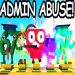 MODDEDZZZ F2P [KALBMM] icon