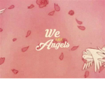 +~_Angels_~+