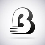 BloxFight Studios