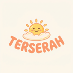 TERSERAH GUE