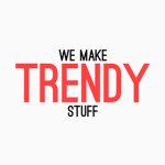 TrendyStuff
