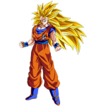 hello i.m omarGoku