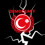 Goverment Of Turkey