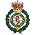 Dover | South East Coast Ambulance Service