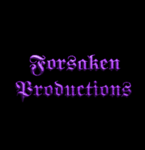 -Forsaken Productions-