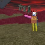 survival the bubfela the killer