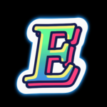 exported Games