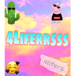 #4Liferrssss