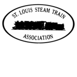 Saint Louis Steam Train Association