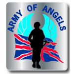 THE ROBLOX ARMY OF ANGELS