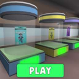 [UPDATE] Ro-Gear Tycoon