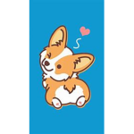 Doggies Rule :)