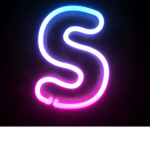 S7 Studios