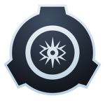 ‹‹IA ISA›› | Information Security Administration