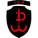 PAF | Jednostka Wojskowa Komandosów