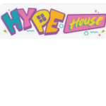 Hype house on bloxburg
