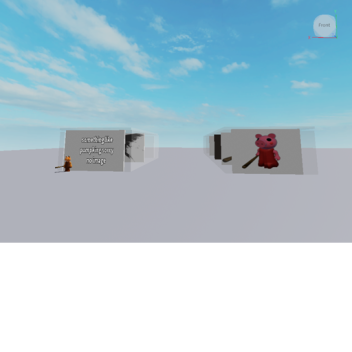 guess roblox game characters(eng)