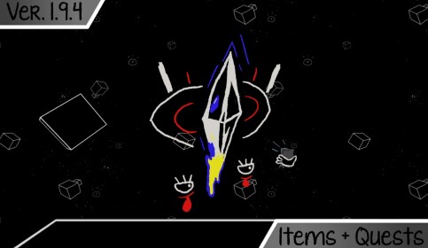 Brainmold Café [1.9.4]