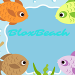 BloxBeach