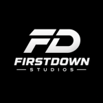 First Down Studios