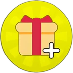 Game Pass Thumbnail