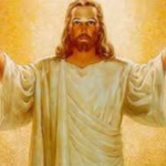 Roblox | Bible Community Church