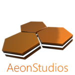 Aeon Studios ™