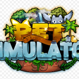 [🐶] Pet Cash Simulator X