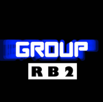 RB2 Group