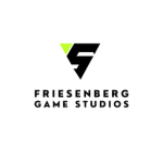 Friesenberg Game Studios