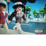 DREAM GAME TYCOON