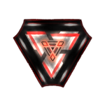 OOTB | Development