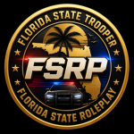 Florida State Roleplay | ER:LC | Hiring