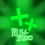 Plus+ Studios