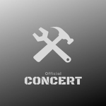 [-] Official Concert [-]