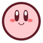 Kirby Fan Group ITS AWSOME