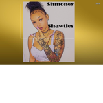 $HMONEY $HAWTIES :)