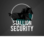 Stallion Security |SS|