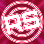 Realitix Studios