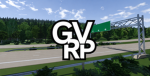 Greenville RP Community