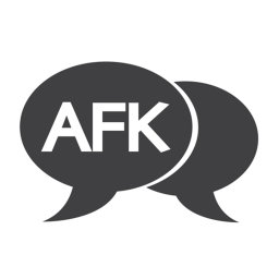 AFK Place (Maxwell edition)