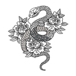 Aesthetic clothing shop!!